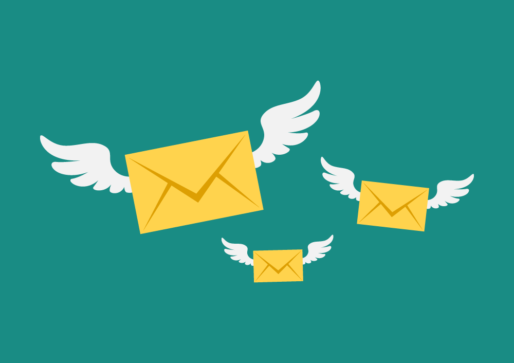 E-mail marketing continua relevante como estratégia?