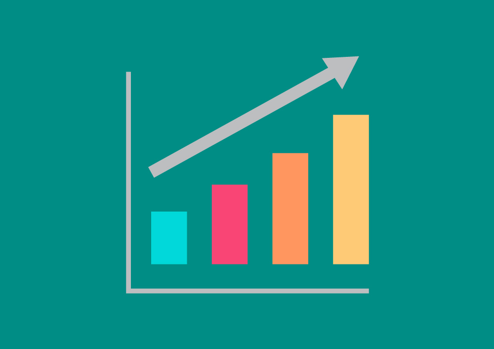 Como medir os resultados do seu blog