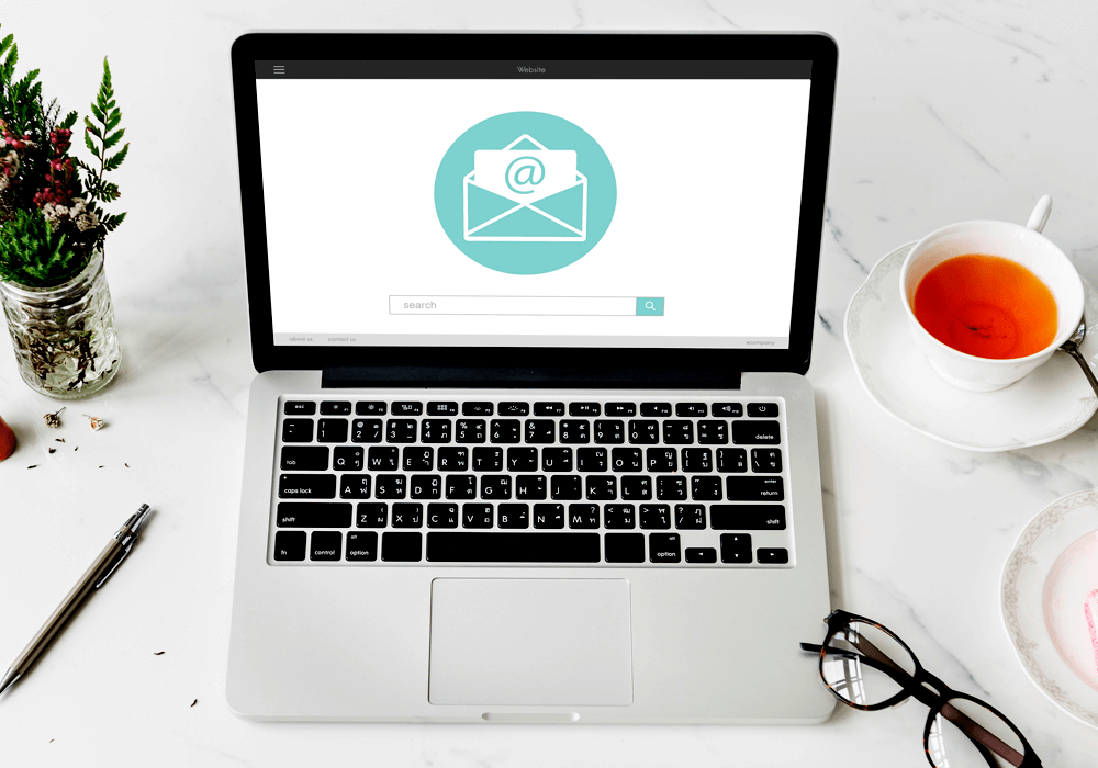 7 dicas valiosas para criar uma boa newsletter