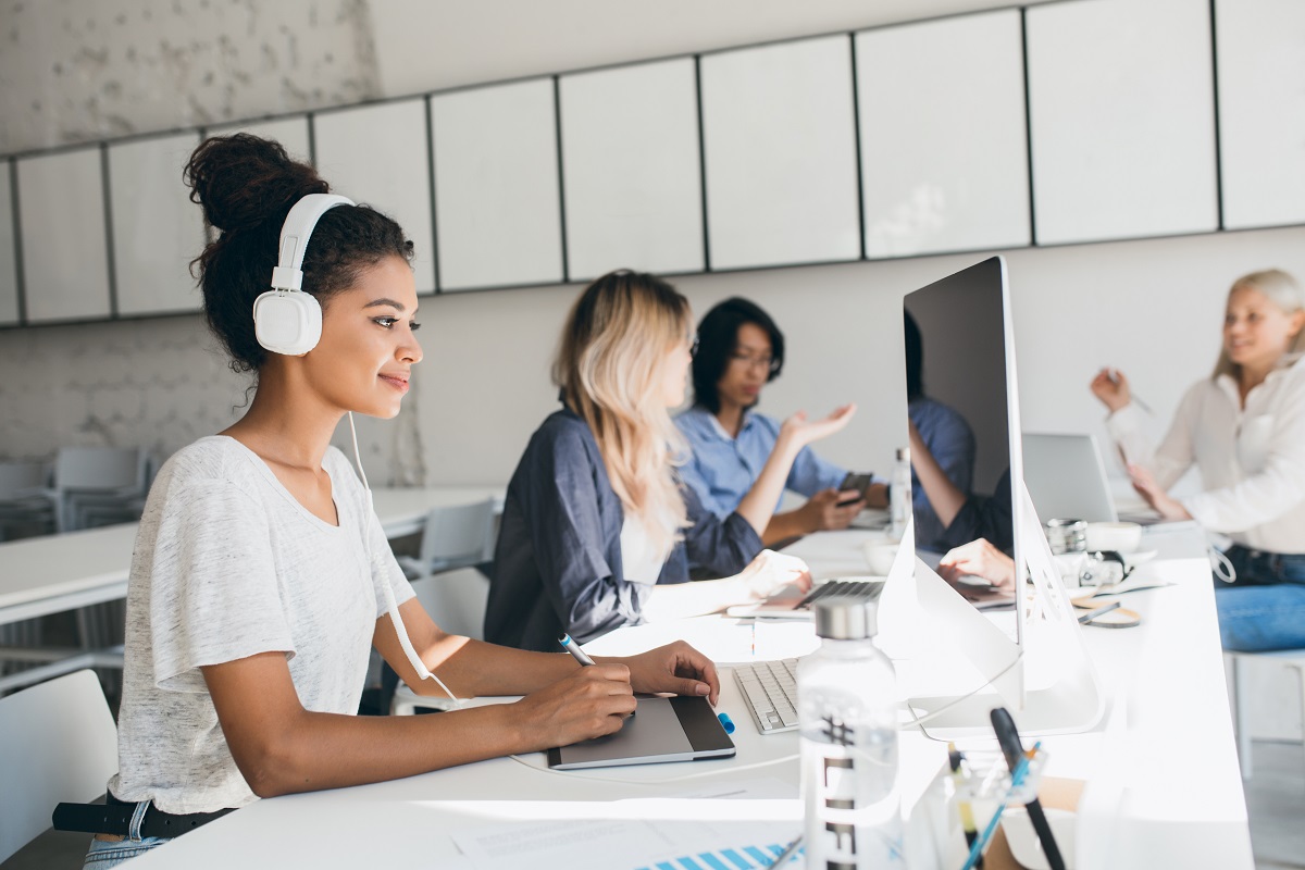 Quando contratar uma agência de marketing e o que levar em conta ao escolher?